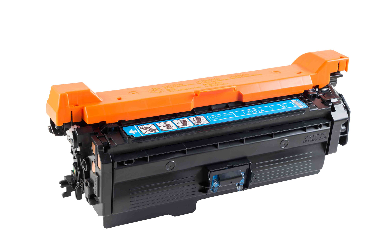 Swiss Arena Toner CF331A