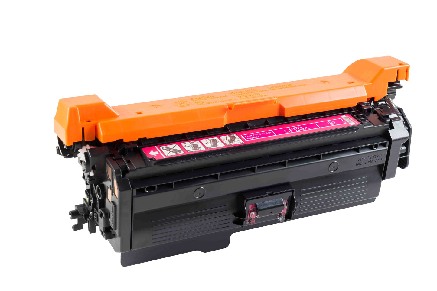 Swiss Arena Toner CF333A