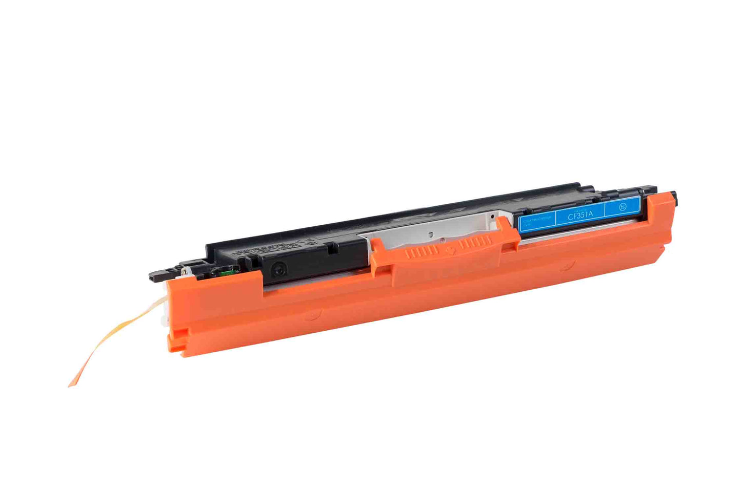 Swiss Arena Toner CF351A