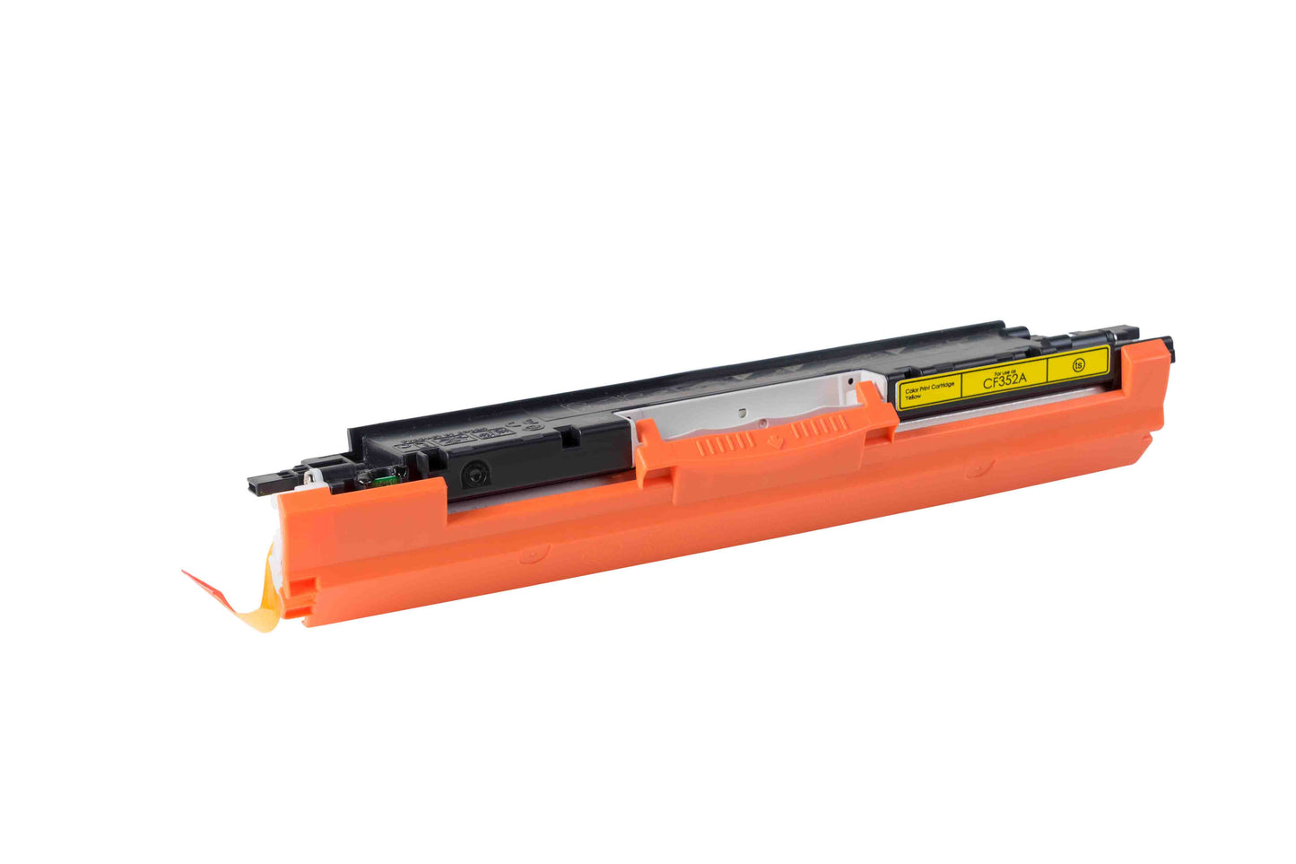 Swiss Arena Toner CF352A