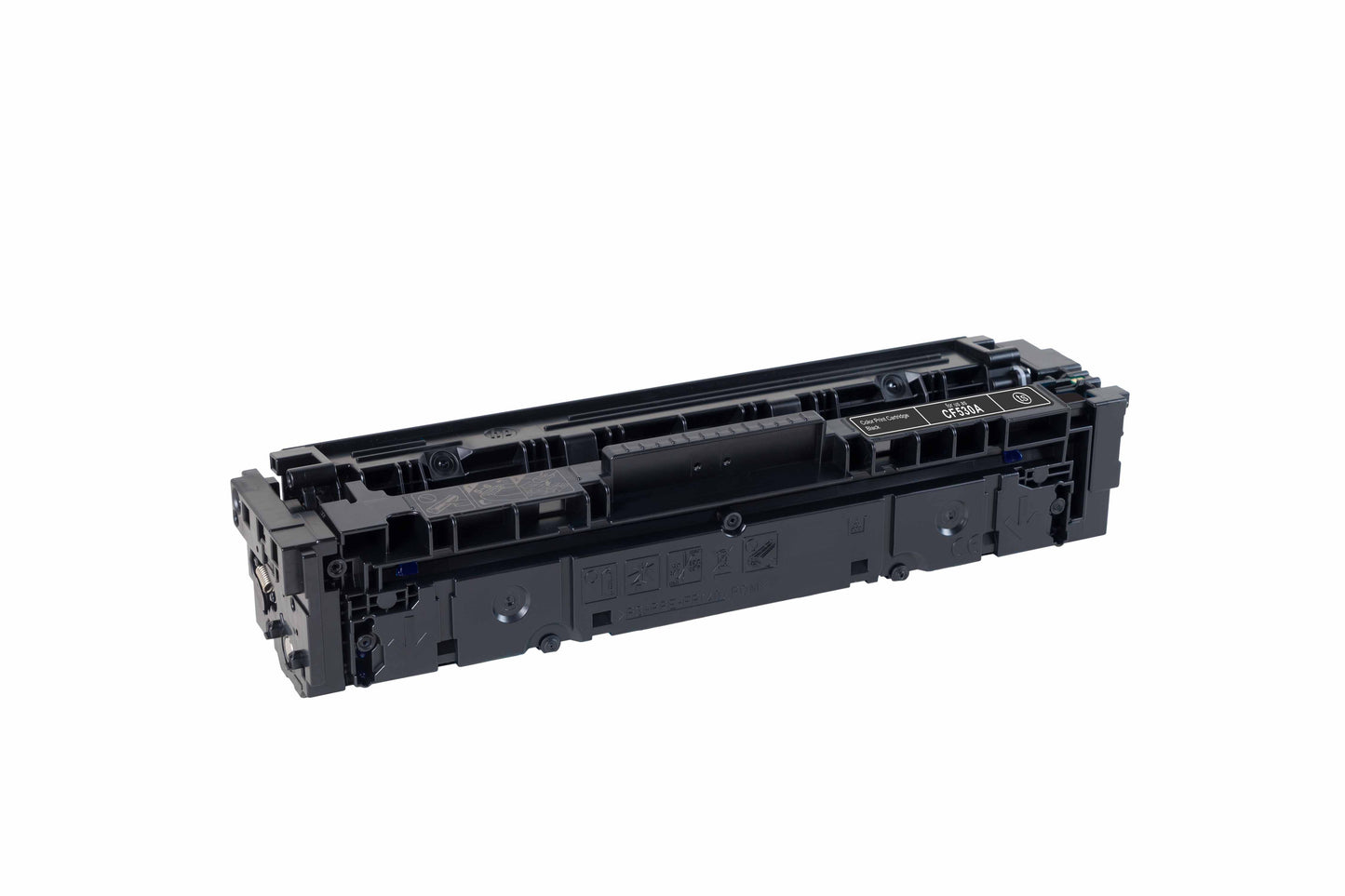 Swiss Arena Toner CF530A