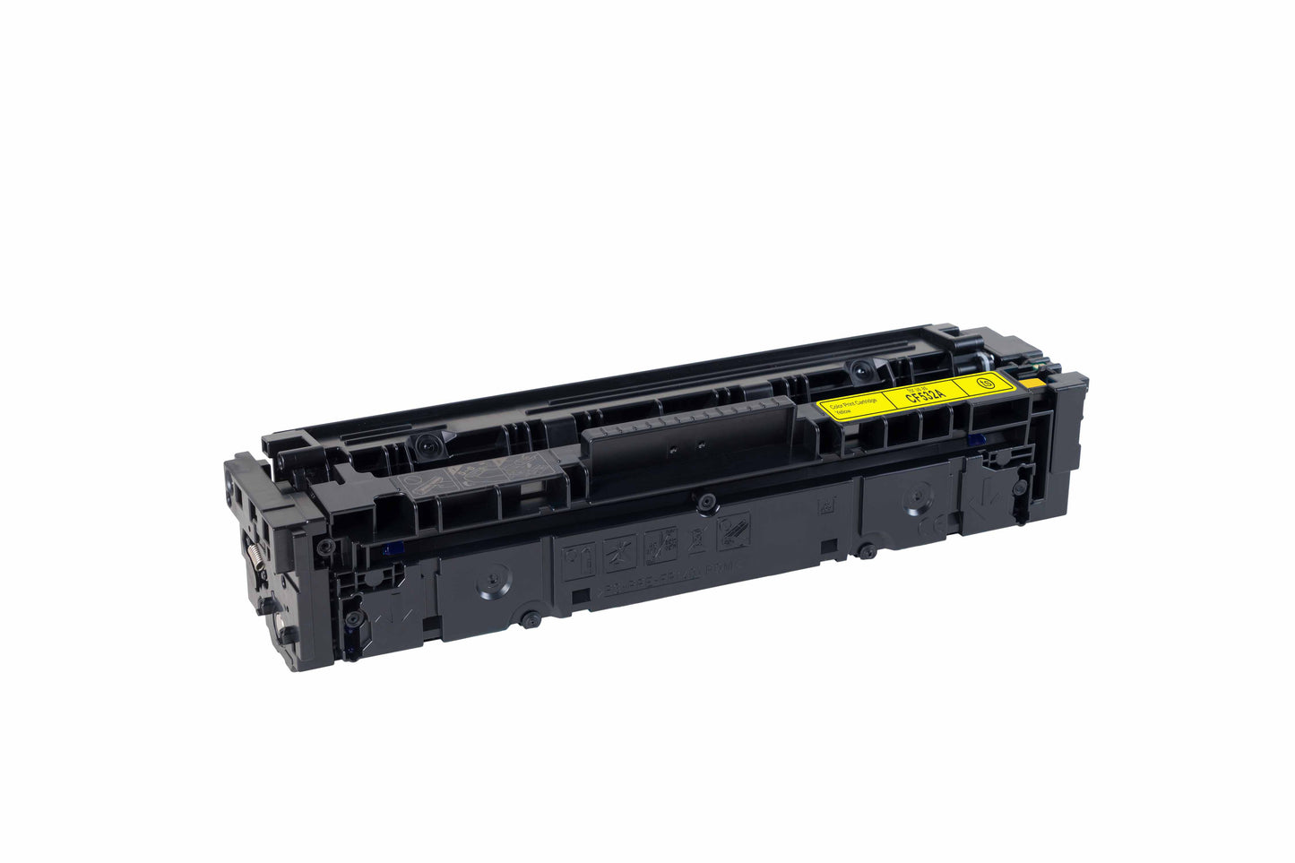 Swiss Arena Toner CF532A