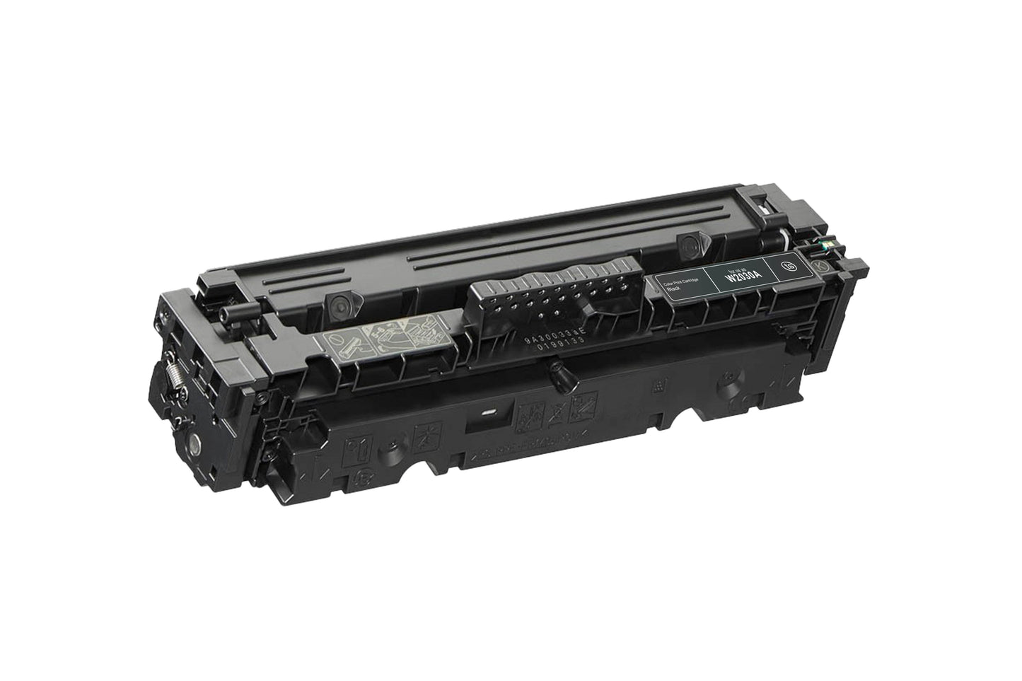 Swiss Arena Toner W2030A
