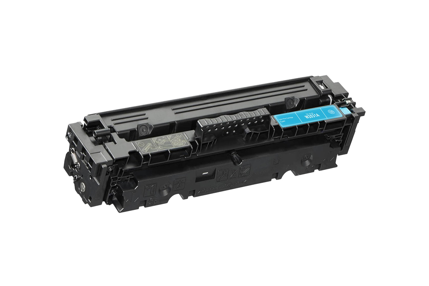 Swiss Arena Toner W2031A