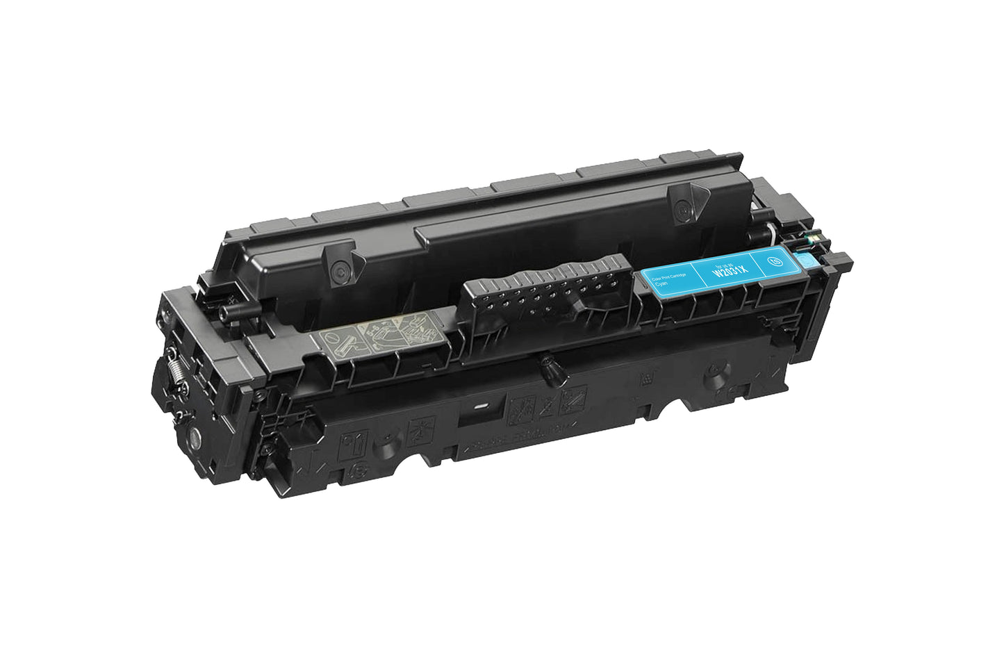 Swiss Arena Toner W2031X