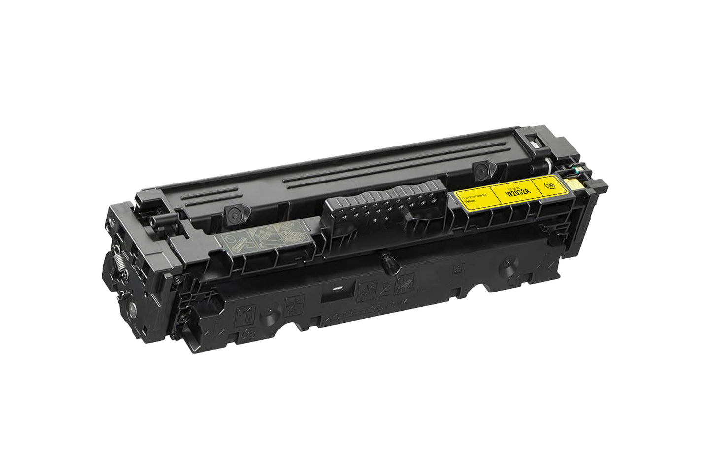 Swiss Arena Toner W2032A
