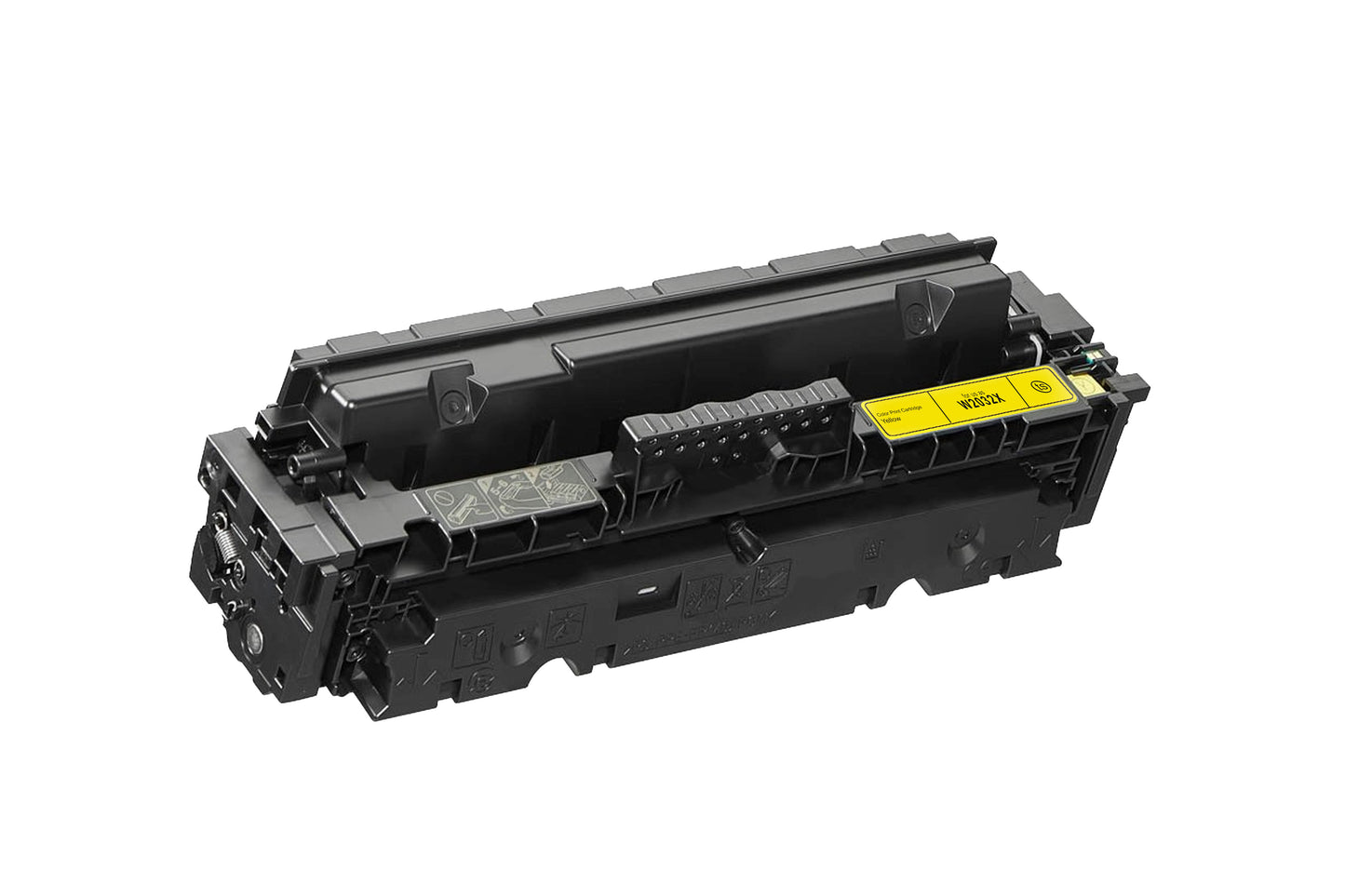 Swiss Arena Toner W2032X