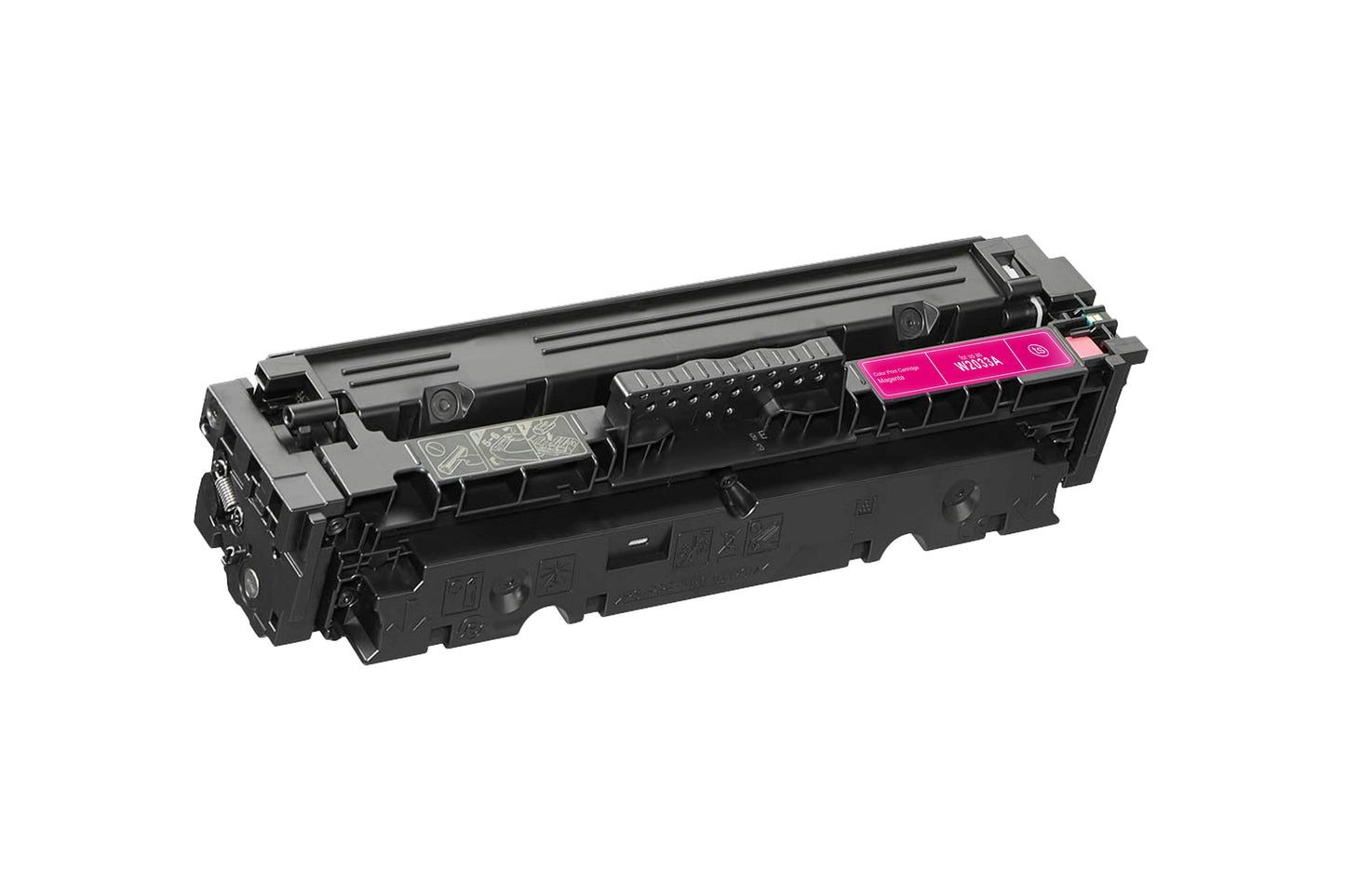 Swiss Arena Toner W2033A