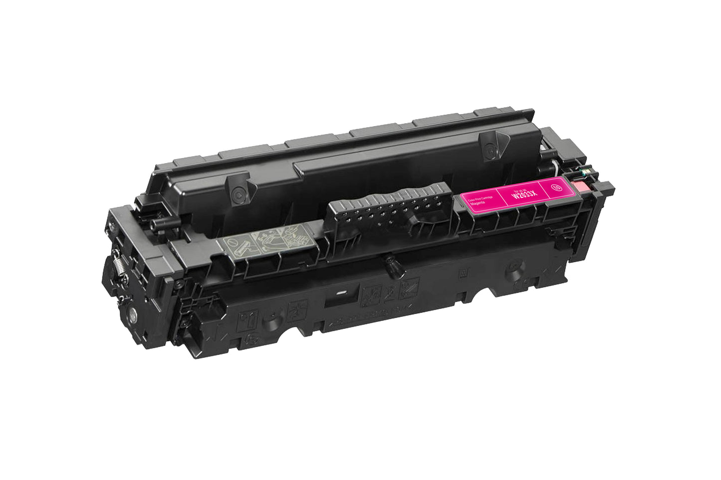 Swiss Arena Toner W2033X