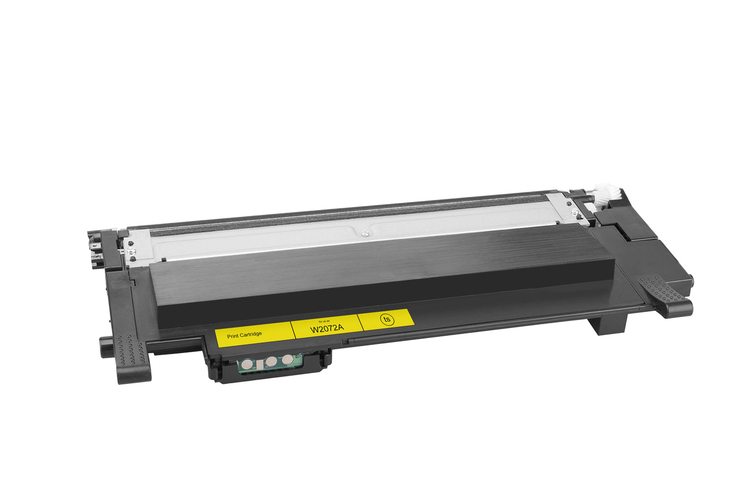 Swiss Arena Toner W2072A