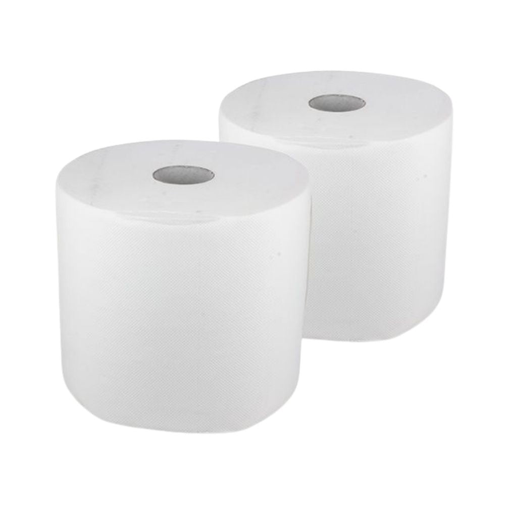 Papiertücher – SWISS ARENA