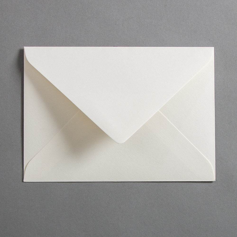 Enveloppes