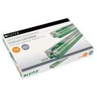 Leitz Agrafe Power Performance K10