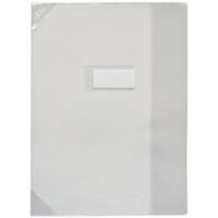 Oxford Strong line A4 PVC, 1 pièce