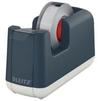 Leitz Dévidoir de table Cosy Gris