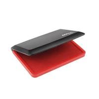 Colop Tampon encreur Micro 2 Rouge