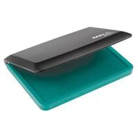 Colop Tampon encreur Micro 2 Vert