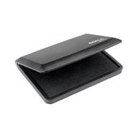 Colop Tampon encreur Micro 2 Noir