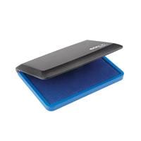 Colop Tampon encreur Micro 2 Bleu