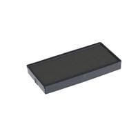 Colop Tampon de rechange E/40 Noir