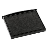 Colop Tampon de rechange E/2800 Noir