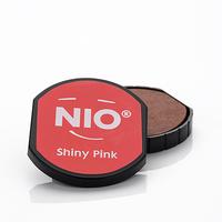 Colop Nio Tampon encreur NIO Shiny Pink