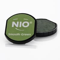 Colop Nio Tampon encreur Nio Smooth Green