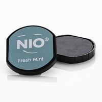 Colop Nio Tampon encreur Nio Fresh Mint