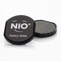 Colop Nio Tampon encreur Nio Fancy Grey