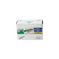 Büroline Agrafe 24/6 mm 5000 Pièce/s