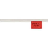 Maul Rail de serrage mural MAULexpress 50 cm
