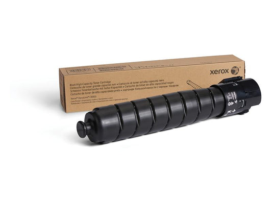 Xerox Toner 106R04053 noir