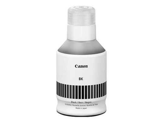 Canon Encre GI-56 PGBK Pigment Black