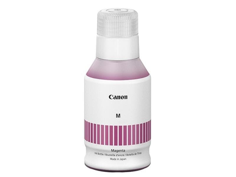 Canon Encre GI-56 M Magenta