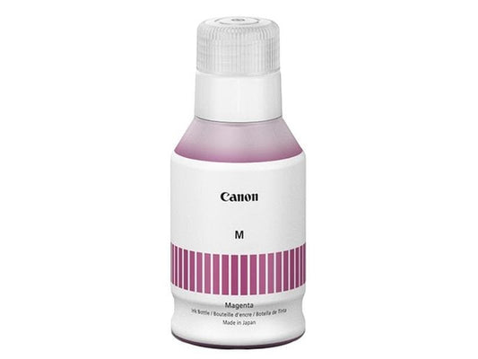 Canon Encre GI-56 M Magenta