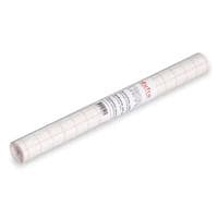 dufco Film de protection Cristal gloss 33 x 300 cm