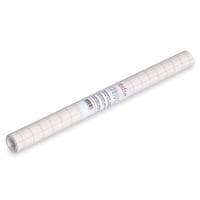 dufco Film de protection Cristal gloss 40 x 300 cm