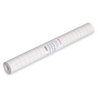 dufco Film de protection Cristal gloss 45 cm x 10 m