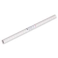 dufco Film de protection Cristal gloss 50 x 150 cm