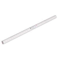 dufco Film de protection Cristal gloss 65 x 150 cm