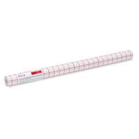 dufco Film de protection Matt 30 x 500 cm