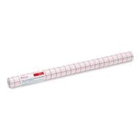 dufco Film de protection Matt 50 x 500 cm