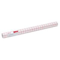 dufco Film de protection Matt 50 x 150 cm