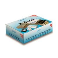 Läufer Ruban élastique Rondella X-Bands 150 x 11 mm, 100 g