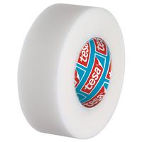 tesa Ruban adhésif Invisible 19 mm x 33 m, 1 rouleau Transparent