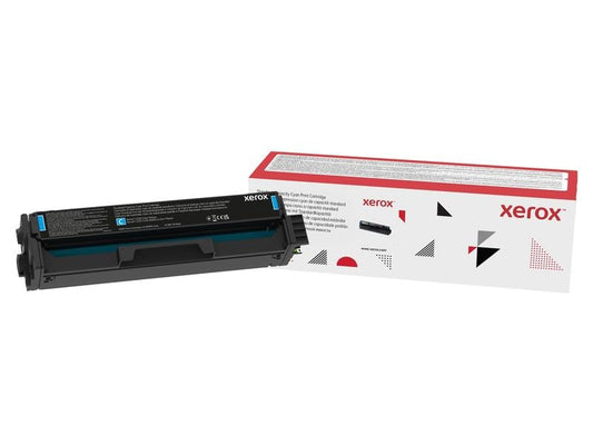 Xerox Toner 006R04384 Cyan