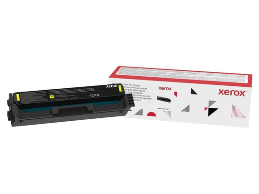 Xerox Toner 006R04394 Jaune