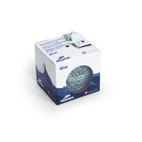 Meister Chaîne de ménage Easyfil Öko Ø 2 mm, 40 m, 40 kg, Multicolore