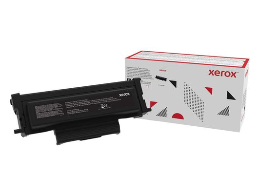 Xerox Toner 006R04399 noir