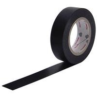 Cellpack AG Bande isolante 25 m x 30 mm, Noir